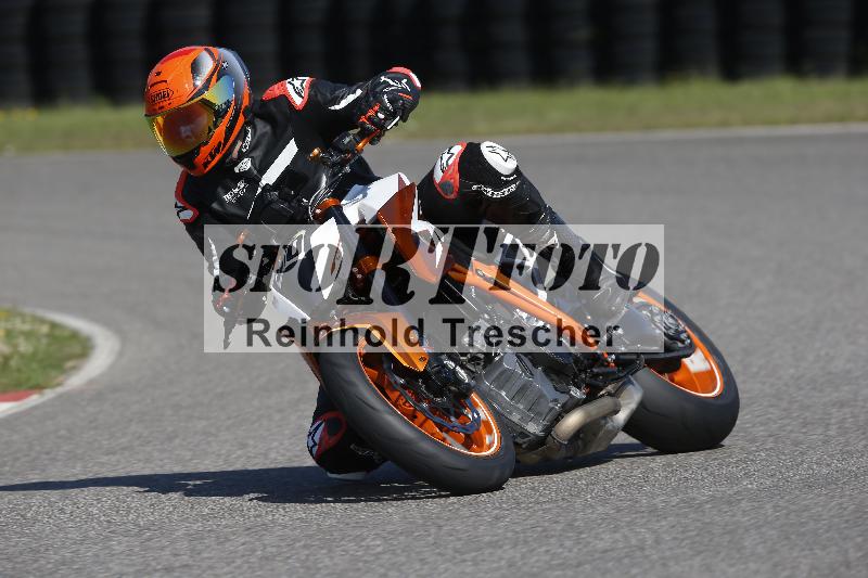 /Archiv-2024/49 29.07.2024 Dunlop Ride und Test Day ADR/Gruppe gelb/90